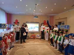 img (7)